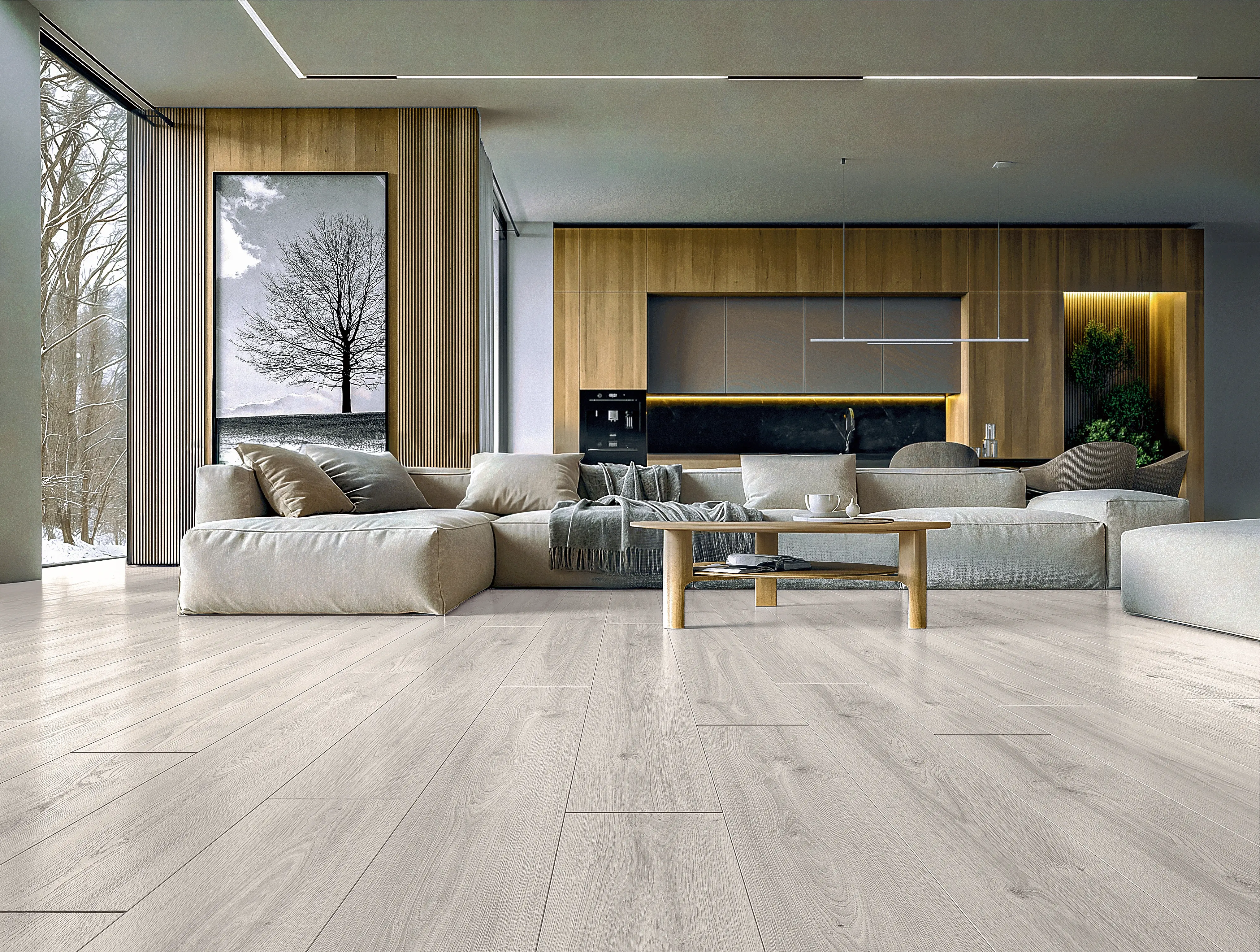 ZEN_BURGAZ_01_R1 kopya_1_1